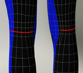 Cc body creases kneepit.png
