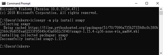 Python api numpy.png