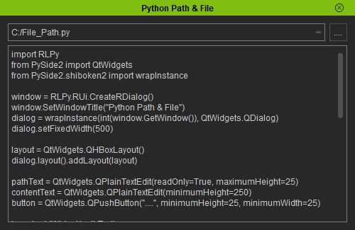 Ic python api file path 02.png