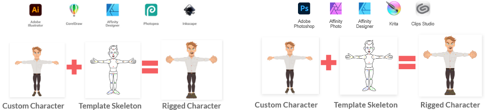 Cta5 g3 svg character creation template intro 01.PNG