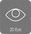 CT-2D-Eye.png