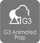 Content Spec Icon CTA G3 Prop.png