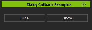 Ic python api dialog callbacks 01.png