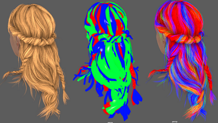 Cc34 hair colored layering example.png