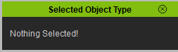 Ic python api object type 01.gif