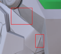 Lowpoly wrap accuracy.png