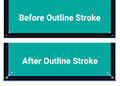 CTA Acc Before After Outline Stroke.JPG