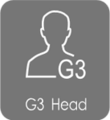 Content Spec Icon CTA-G3-Head.png