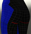 Cc body creases buttocks 02.png