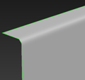 Fabrication for Substance material 12.png