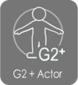 Content Spec Icon CTA-G2plus-Actor.png