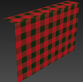 Fabrication for Substance material 04.png