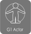 Content Spec Icon CTA-G1-Actor.png