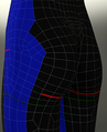 Cc body creases buttocks 01.png