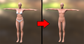 Morph Creation Neutral Body.png
