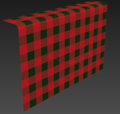 Fabrication for Substance material 03.png