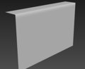 Fabrication for Substance material 02.png