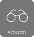 Content Spec Icon CTA-Accessory.png