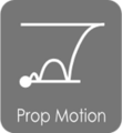 Content Spec Icon CTA Prop Motion.png