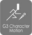 Content Spec Icon CTA G3 Motion.png