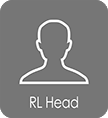 CT-RL-Head.png