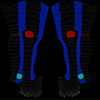Cc uv preview legs.png