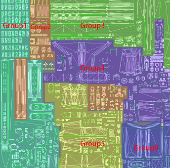 Cc clothing creation 22.PNG