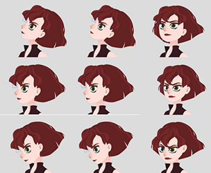 CTA4 Character Creation Workflow 24.png