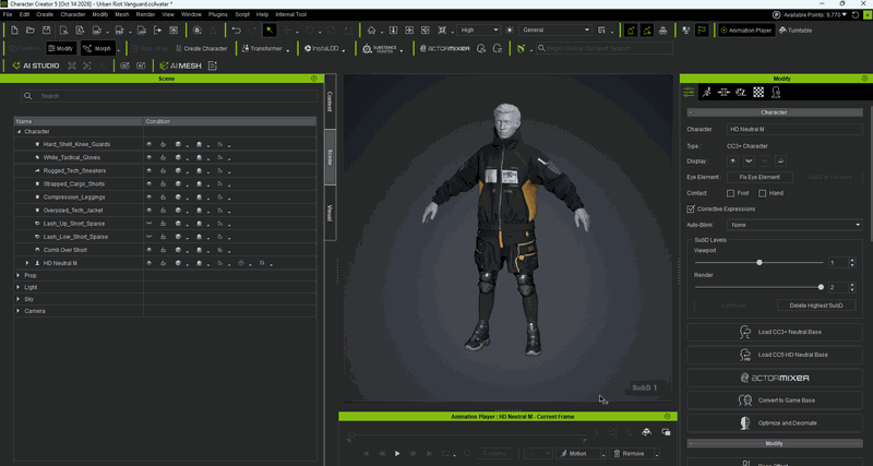 CC Weight 02 FullBody Test.gif