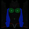 Cc uv preview body.png