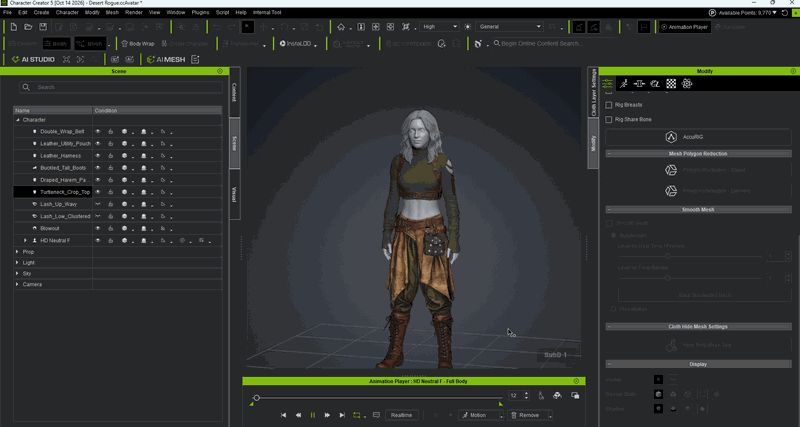 CC HideMesh 04 Test Result.gif