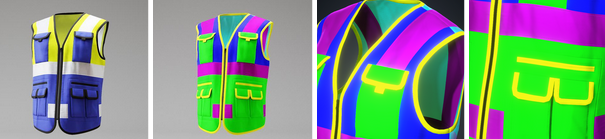 Cc clothing creation 32.PNG