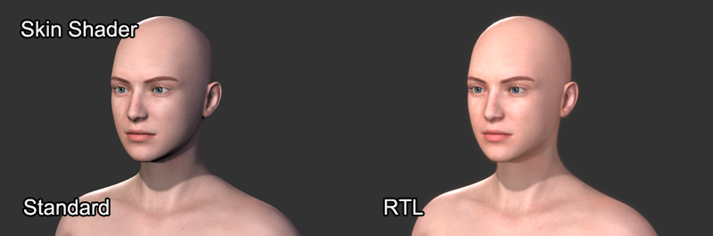 RTL Skin Comparison.png