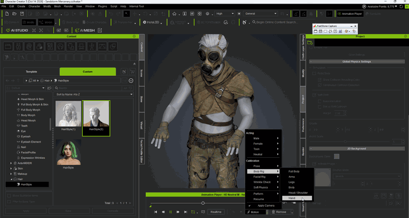 CC Test 03 Hand.gif