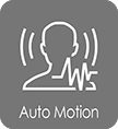 CT-Auto-Motion.png