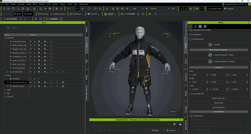 CC Import 02 Attach Prop.gif