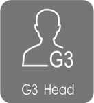 Content Spec Icon CTA-G3-Head.png