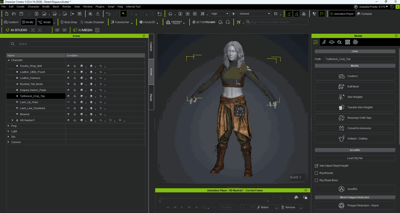 CC Weight 08 Bake Shape.gif