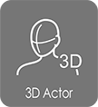 CT-3D-Actor.png