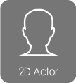CT 2D Actor.png