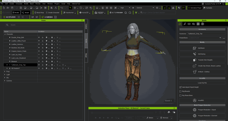 CC Weight 09 Bind Retry.gif