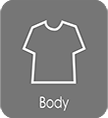 CT-Body.png