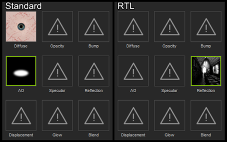 RTL Cornea Shader Comparison.png
