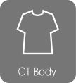 CT body.png