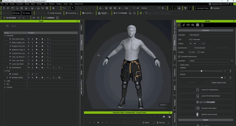 CC Import 01 OBJ Prop.gif