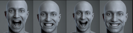 Cc5 hd character 07.PNG