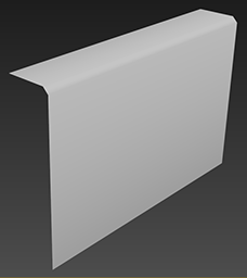 Fabrication for Substance material 05.png