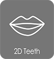CT-2D-Teeth.png