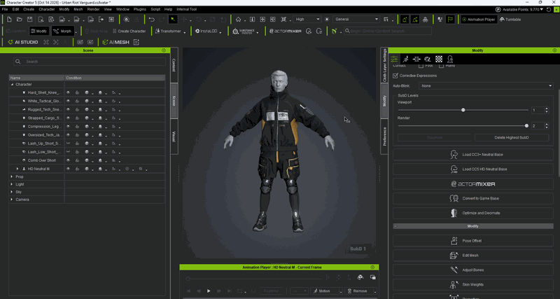CC PreSave 04 Default Mesh.gif
