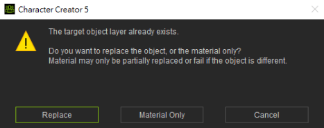 Cc clothing layer guidelines 02.PNG